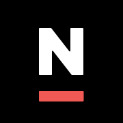 Napele - Laboratório de produção