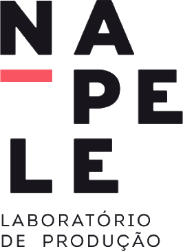 Napele - Laboratório de produção